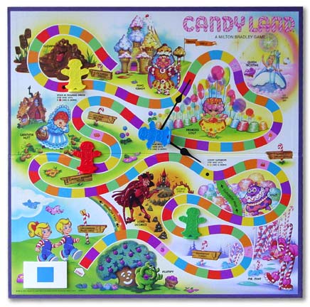 candyland-board