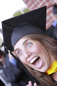 AHHHHHHHH AHHHHHHHH
