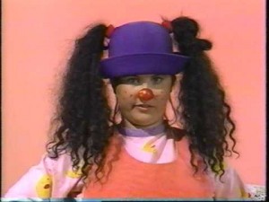 Loonette