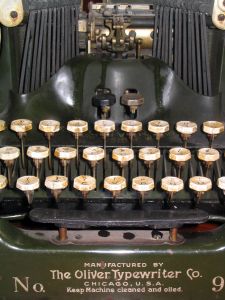 377275_typewriter
