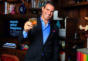 watch-what-happens-live-season-4-100th-episode